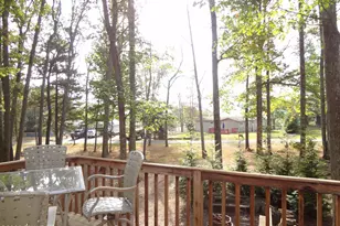 54 Summit Cir, Lakeville, PA 18438 - Photo 45