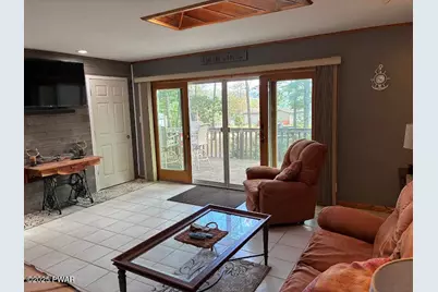 54 Summit Circle, Lakeville, PA 18438 - Photo 79