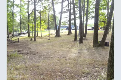 54 Summit Circle, Lakeville, PA 18438 - Photo 57