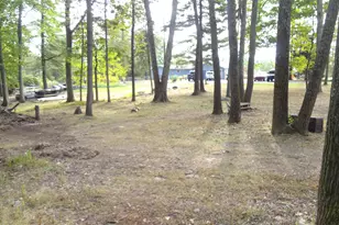 54 Summit Cir, Lakeville, PA 18438 - Photo 57