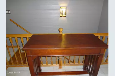 54 Summit Circle, Lakeville, PA 18438 - Photo 59