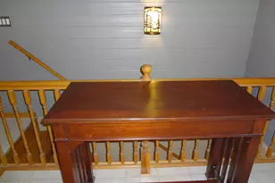 54 Summit Cir, Lakeville, PA 18438 - Photo 59