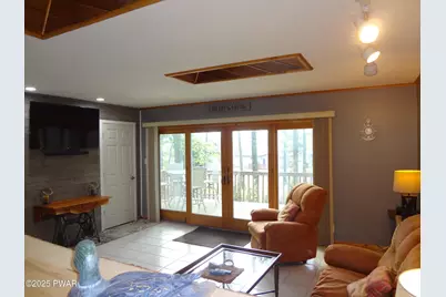 54 Summit Circle, Lakeville, PA 18438 - Photo 39