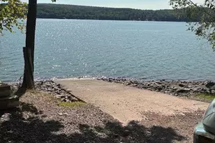 54 Summit Cir, Lakeville, PA 18438 - Photo 71