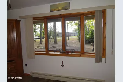 54 Summit Circle, Lakeville, PA 18438 - Photo 35