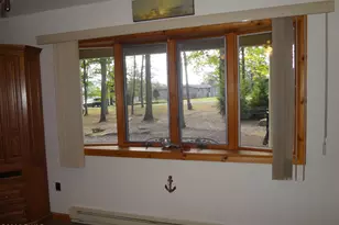 54 Summit Cir, Lakeville, PA 18438 - Photo 35