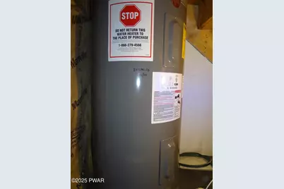 54 Summit Circle, Lakeville, PA 18438 - Photo 91