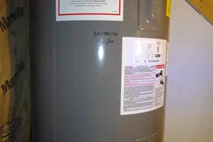 54 Summit Cir, Lakeville, PA 18438 - Photo 91