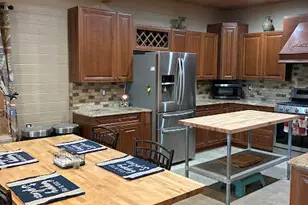 54 Summit Cir, Lakeville, PA 18438 - Photo 69