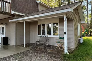 54 Summit Cir, Lakeville, PA 18438 - Photo 7