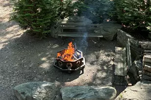 54 Summit Cir, Lakeville, PA 18438 - Photo 93