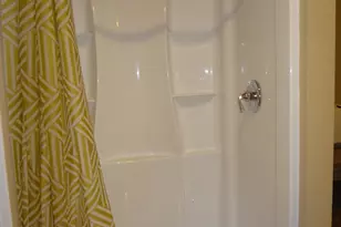 54 Summit Cir, Lakeville, PA 18438 - Photo 31