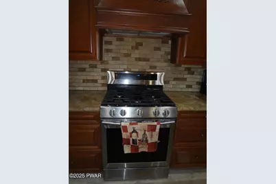 54 Summit Circle, Lakeville, PA 18438 - Photo 15