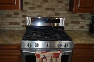 54 Summit Cir, Lakeville, PA 18438 - Photo 15