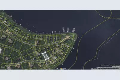 54 Summit Circle, Lakeville, PA 18438 - Photo 11