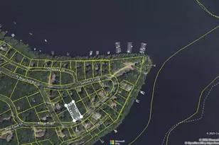 54 Summit Cir, Lakeville, PA 18438 - Photo 11