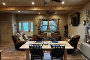 54 Summit Cir, Lakeville, PA 18438 - Photo 23