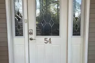 54 Summit Cir, Lakeville, PA 18438 - Photo 67