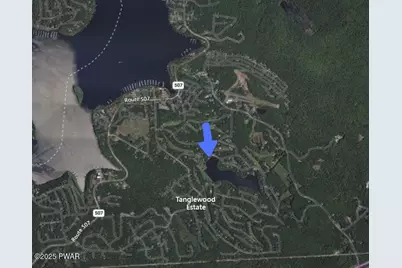 134 Laurel Hill Drive #105, Greentown, PA 18426 - Photo 69