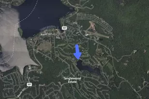 134 Laurel Hill Dr, Greentown, PA 18426 - Photo 69