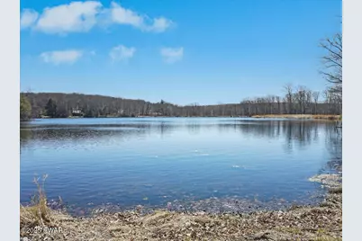 134 Laurel Hill Drive #105, Greentown, PA 18426 - Photo 47