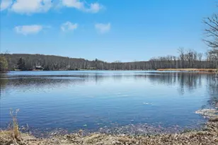 134 Laurel Hill Dr, Greentown, PA 18426 - Photo 47