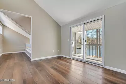 134 Laurel Hill Drive #105, Greentown, PA 18426 - Photo 35