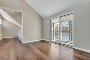 134 Laurel Hill Dr, Greentown, PA 18426 - Photo 35