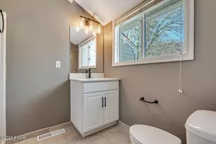 134 Laurel Hill Dr, Greentown, PA 18426 - Photo 39