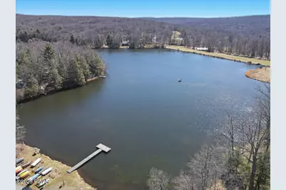 134 Laurel Hill Drive #105, Greentown, PA 18426 - Photo 55