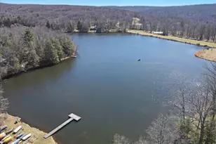 134 Laurel Hill Dr, Greentown, PA 18426 - Photo 55