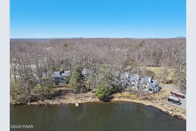 134 Laurel Hill Drive #105, Greentown, PA 18426 - Photo 49