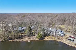 134 Laurel Hill Dr, Greentown, PA 18426 - Photo 49