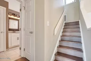 134 Laurel Hill Dr, Greentown, PA 18426 - Photo 31