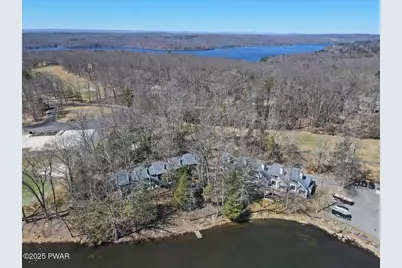 134 Laurel Hill Drive #105, Greentown, PA 18426 - Photo 57