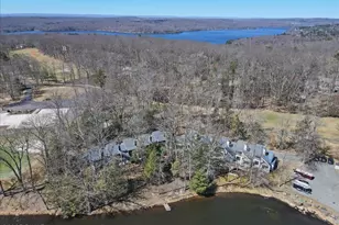 134 Laurel Hill Dr, Greentown, PA 18426 - Photo 57