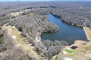 134 Laurel Hill Dr, Greentown, PA 18426 - Photo 53