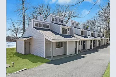 134 Laurel Hill Drive #105, Greentown, PA 18426 - Photo 9