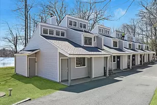 134 Laurel Hill Dr, Greentown, PA 18426 - Photo 9