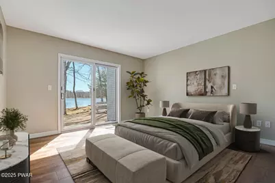 134 Laurel Hill Drive #105, Greentown, PA 18426 - Photo 25