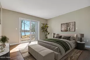 134 Laurel Hill Dr, Greentown, PA 18426 - Photo 25