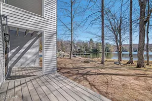 134 Laurel Hill Dr, Greentown, PA 18426 - Photo 43