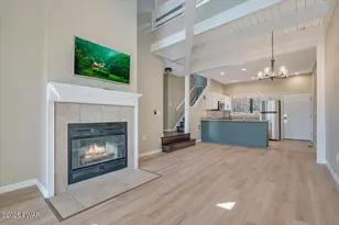 134 Laurel Hill Dr, Greentown, PA 18426 - Photo 15