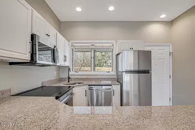 134 Laurel Hill Drive #105, Greentown, PA 18426 - Photo 23