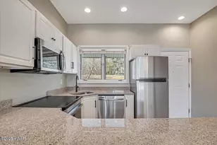 134 Laurel Hill Dr, Greentown, PA 18426 - Photo 23