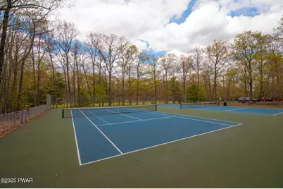 134 Laurel Hill Drive #105, Greentown, PA 18426 - Photo 63