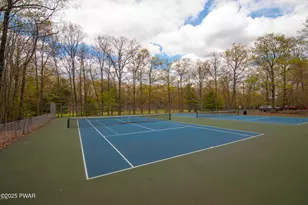 134 Laurel Hill Dr, Greentown, PA 18426 - Photo 63