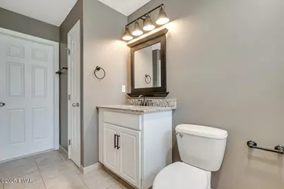 134 Laurel Hill Drive #105, Greentown, PA 18426 - Photo 29