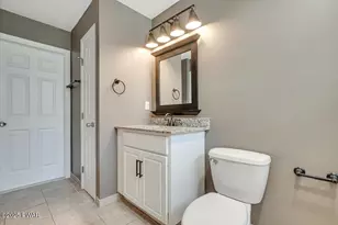 134 Laurel Hill Dr, Greentown, PA 18426 - Photo 29