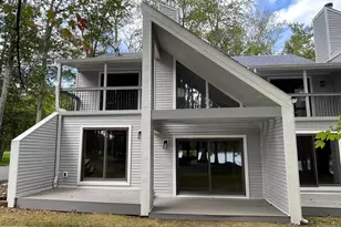 134 Laurel Hill Dr, Greentown, PA 18426 - Photo 7